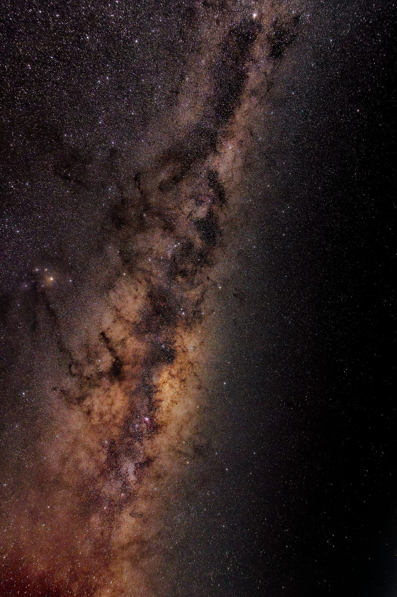 05 06 May 2022 23 19 32   0083fotosbyme